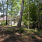 506 Creekstone Drive, Jonesboro, GA 30236 ID:13183309