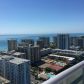 2602 E HALLANDALE BEACH BL # R-2004, Fort Lauderdale, FL 33309 ID:13032504