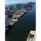 2602 E HALLANDALE BEACH BL # R-2004, Fort Lauderdale, FL 33309 ID:13032505