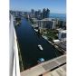 2602 E HALLANDALE BEACH BL # R-2004, Fort Lauderdale, FL 33309 ID:13032507