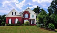 2730 Ivy Springs Court Buford, GA 30519