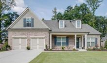 3940 Ivy Lawn Court Buford, GA 30519