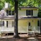 1580 Sir Galahad Drive, Marietta, GA 30008 ID:13156032