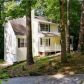 1580 Sir Galahad Drive, Marietta, GA 30008 ID:13156033