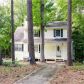 1580 Sir Galahad Drive, Marietta, GA 30008 ID:13156034