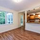 1580 Sir Galahad Drive, Marietta, GA 30008 ID:13156040