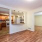 1580 Sir Galahad Drive, Marietta, GA 30008 ID:13156041