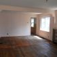 2710 E Whittier Ave, Dayton, OH 45420 ID:13171055