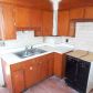 2710 E Whittier Ave, Dayton, OH 45420 ID:13171056