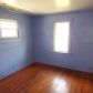 2710 E Whittier Ave, Dayton, OH 45420 ID:13171057