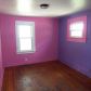 2710 E Whittier Ave, Dayton, OH 45420 ID:13171058