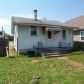 2710 E Whittier Ave, Dayton, OH 45420 ID:13171059