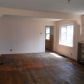 2710 E Whittier Ave, Dayton, OH 45420 ID:13171077