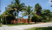 8645 SW 126 TE Miami, FL 33156