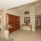 1100 NW 100TH WAY, Fort Lauderdale, FL 33322 ID:12660322