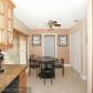 1100 NW 100TH WAY, Fort Lauderdale, FL 33322 ID:12660330