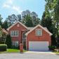 2840 Lavista Colony Court, Decatur, GA 30033 ID:13033715