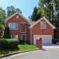 2840 Lavista Colony Court, Decatur, GA 30033 ID:13033716