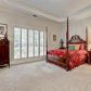 2840 Lavista Colony Court, Decatur, GA 30033 ID:13033724