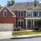 2164 Oakdale Estates Court, Smyrna, GA 30080 ID:13063952