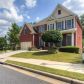 2164 Oakdale Estates Court, Smyrna, GA 30080 ID:13063953