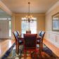 2164 Oakdale Estates Court, Smyrna, GA 30080 ID:13063955