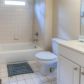 2164 Oakdale Estates Court, Smyrna, GA 30080 ID:13063961