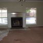 111 W 7th St, Anna, TX 75409 ID:13125413