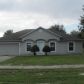 1307 Lydia Dr, Deltona, FL 32725 ID:13172134