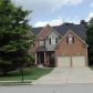 2104 Mitford Court, Dacula, GA 30019 ID:13006169