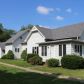 367 N Monroe St, Camden, IN 46917 ID:13167707