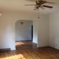 367 N Monroe St, Camden, IN 46917 ID:13167710