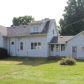 367 N Monroe St, Camden, IN 46917 ID:13167711