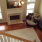 2104 Mitford Court, Dacula, GA 30019 ID:13006178