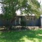 6707 SW Greencastle Dr, Topeka, KS 66619 ID:13077706