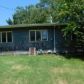 6707 SW Greencastle Dr, Topeka, KS 66619 ID:13077707