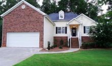 147 Amidon Drive Villa Rica, GA 30180