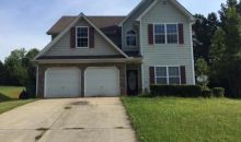 370 Oakhaven Way Villa Rica, GA 30180