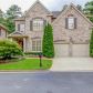 4030 Newhaven Circle, Atlanta, GA 30319 ID:13158722