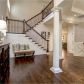 4030 Newhaven Circle, Atlanta, GA 30319 ID:13158723