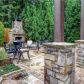 4030 Newhaven Circle, Atlanta, GA 30319 ID:13158724