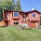 12324 Winter Park Place, Eagle River, AK 99577 ID:13166620