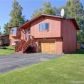 12324 Winter Park Place, Eagle River, AK 99577 ID:13166621