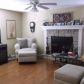 92 Melleray Court, Villa Rica, GA 30180 ID:13183924