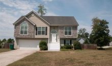 3105 Waterplace Cove Villa Rica, GA 30180