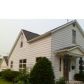 538 W High St, Portland, IN 47371 ID:12943027