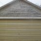 538 W High St, Portland, IN 47371 ID:12943030