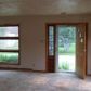 538 W High St, Portland, IN 47371 ID:12943032