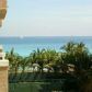 2080 S OCEAN DR # 603, Hallandale, FL 33009 ID:13032417