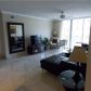 2080 S OCEAN DR # 603, Hallandale, FL 33009 ID:13032419